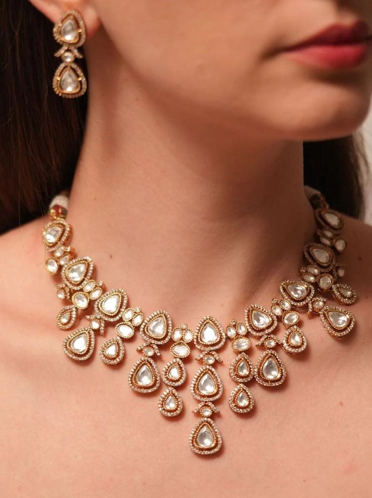 Our Founder's Vision