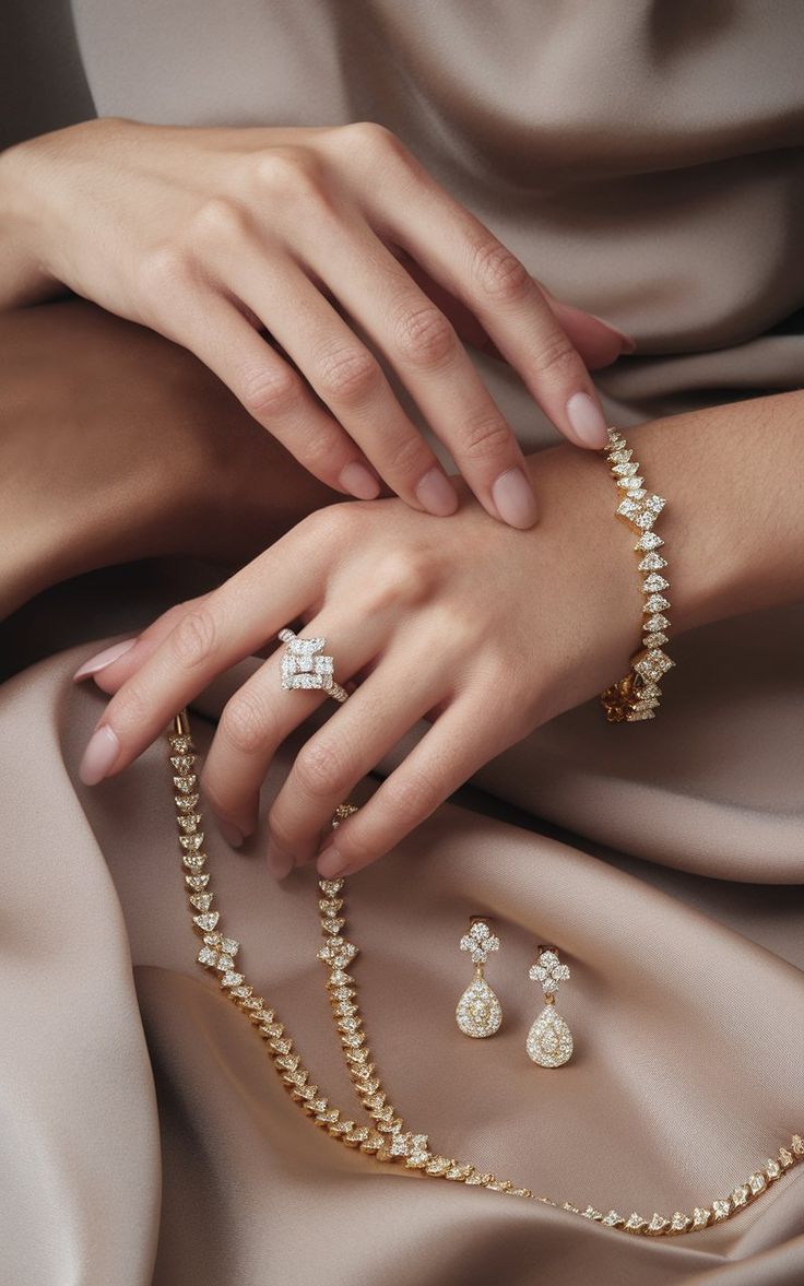 Private Consultation